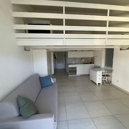 Casa Pg - Appartamento Vista Lago Monte Isola Exterior foto