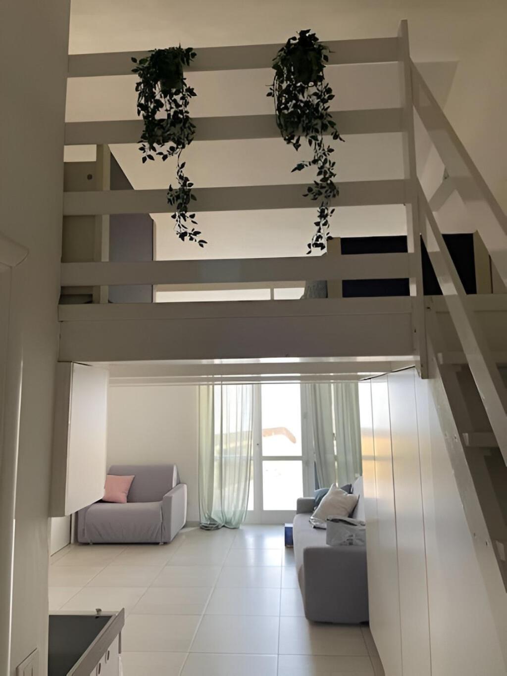 Casa Pg - Appartamento Vista Lago Monte Isola Exterior foto